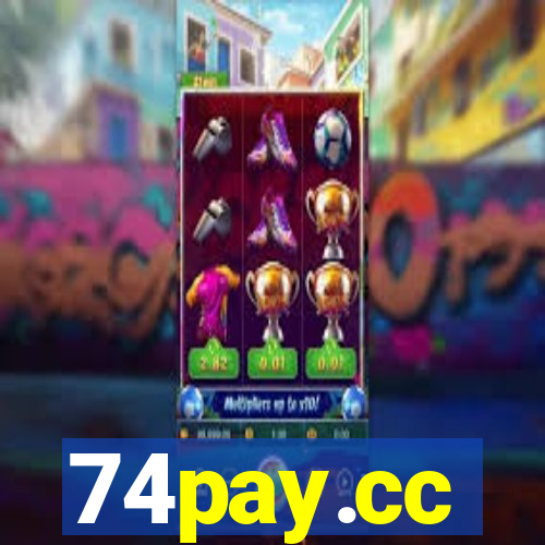 74pay.cc