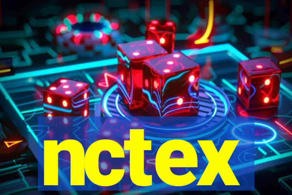 nctex