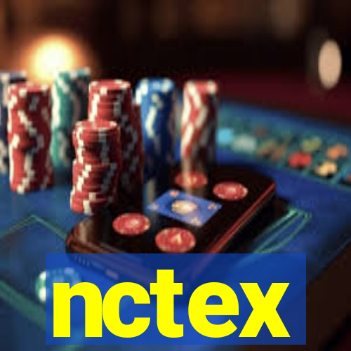 nctex