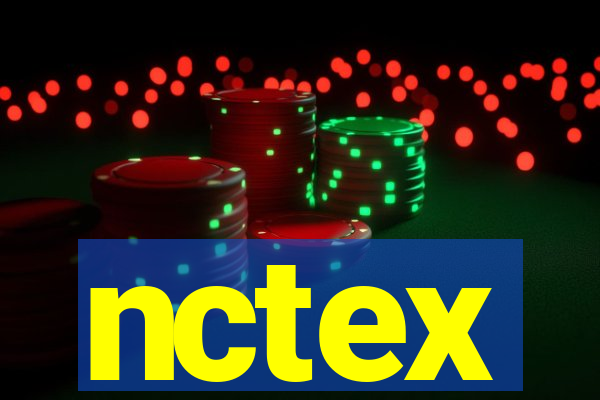 nctex