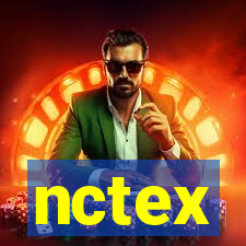 nctex