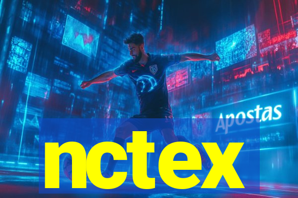 nctex