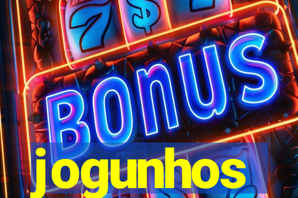 jogunhos