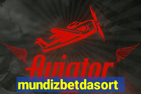 mundizbetdasorte.com