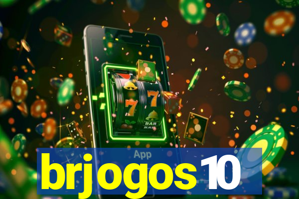 brjogos10