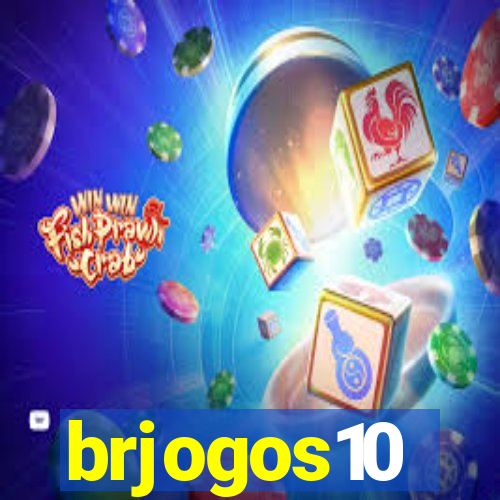 brjogos10