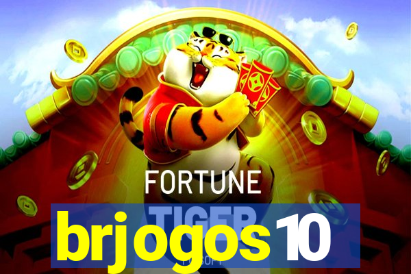 brjogos10