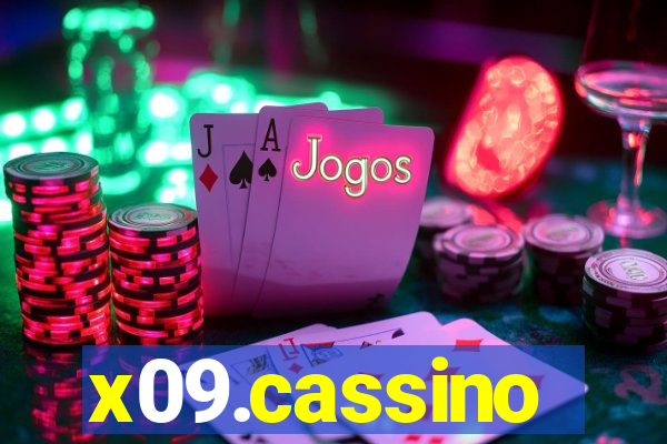 x09.cassino