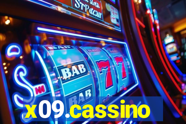 x09.cassino