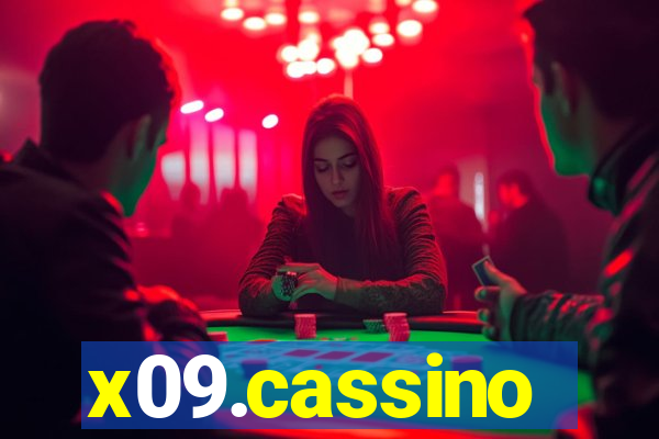 x09.cassino