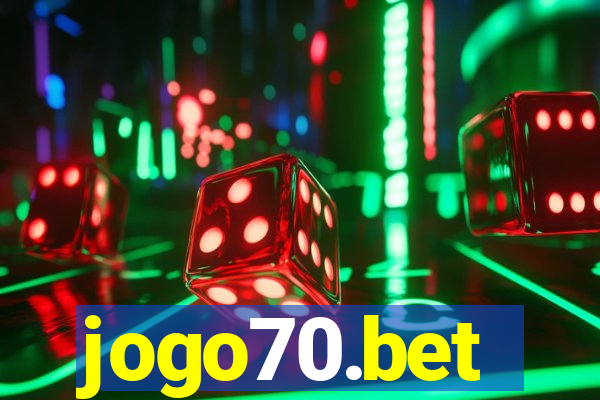 jogo70.bet