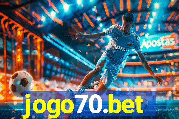 jogo70.bet