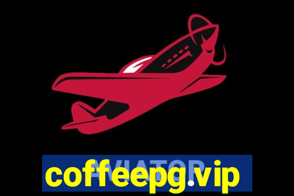 coffeepg.vip