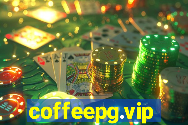 coffeepg.vip