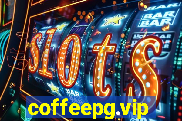 coffeepg.vip