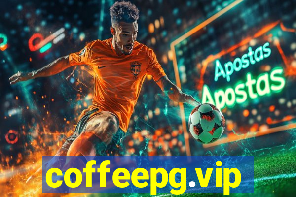 coffeepg.vip