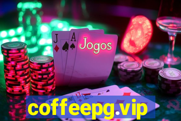 coffeepg.vip