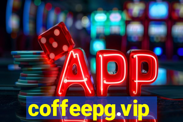 coffeepg.vip