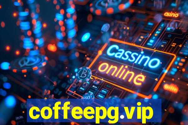 coffeepg.vip