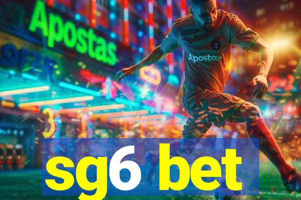 sg6 bet