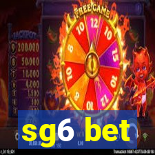 sg6 bet