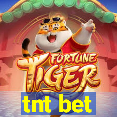 tnt bet