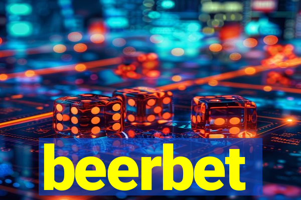 beerbet