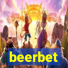 beerbet