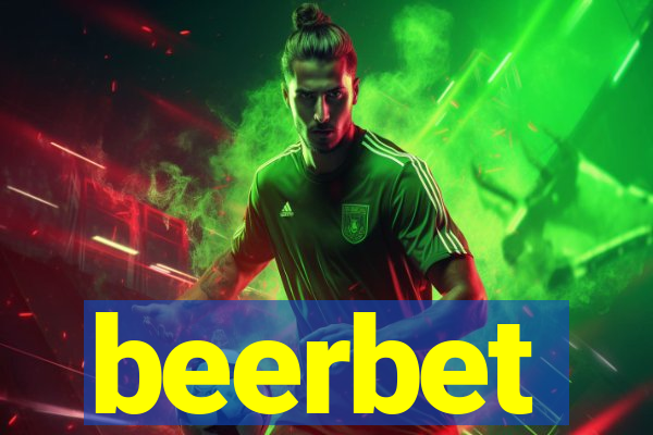 beerbet