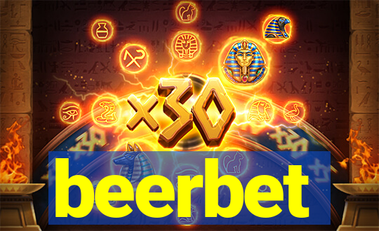 beerbet