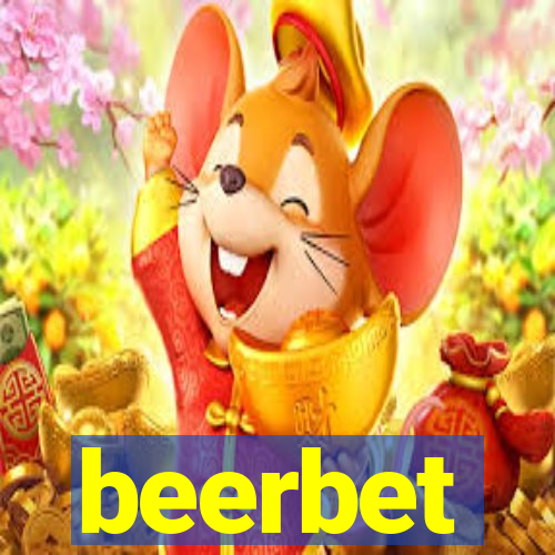 beerbet