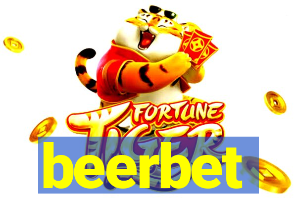 beerbet