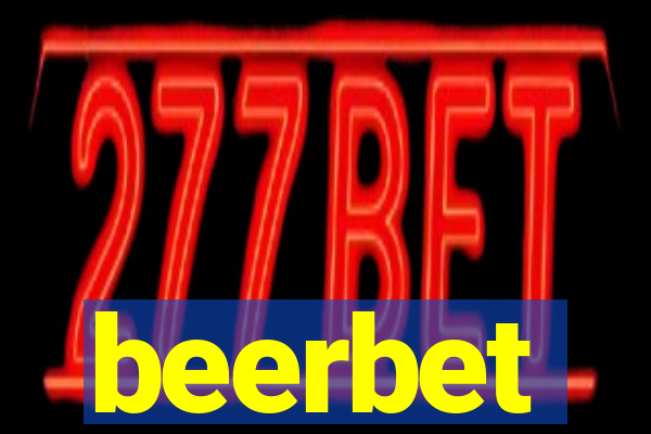 beerbet