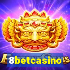 8betcasino