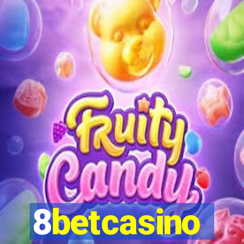 8betcasino