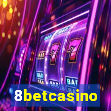 8betcasino