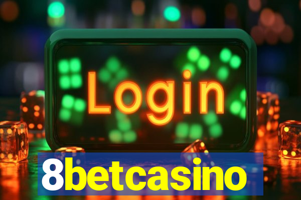 8betcasino