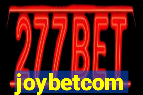 joybetcom