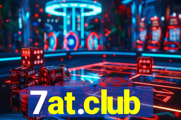 7at.club