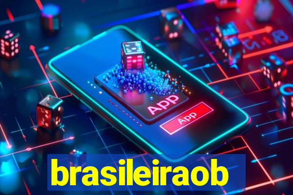 brasileiraob