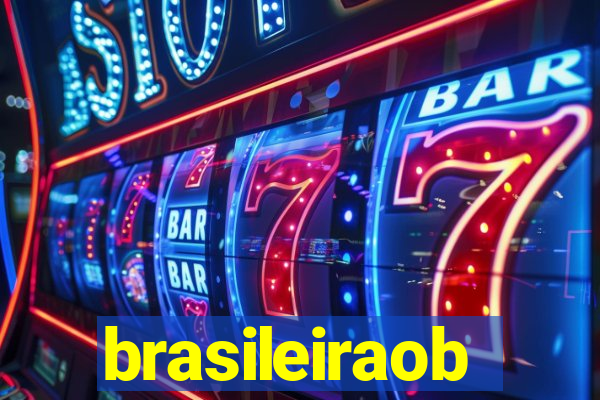 brasileiraob