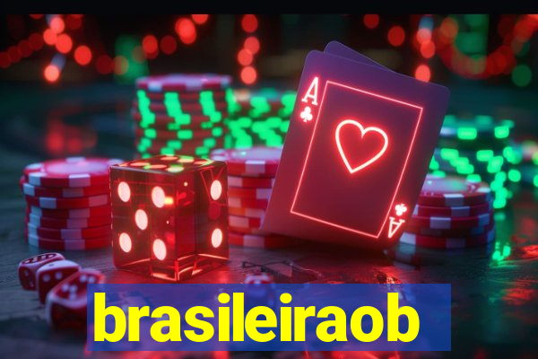 brasileiraob