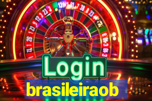 brasileiraob