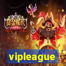 vipleague