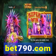 bet790.com