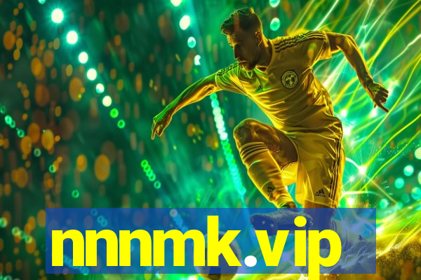 nnnmk.vip