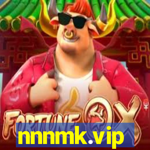 nnnmk.vip