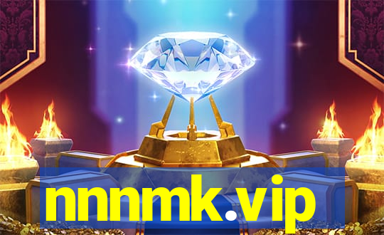 nnnmk.vip