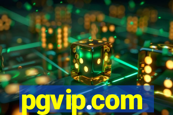 pgvip.com