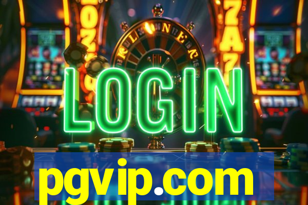 pgvip.com